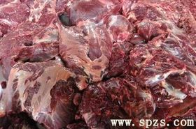 雞肉 餐桌上的百變主角與營(yíng)養(yǎng)寶庫(kù)
